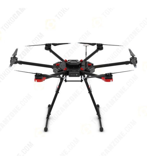 DJI Matrice 600